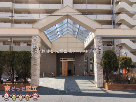 �G���g�����X�@�B�e��(2026-03-17 00:00:00)