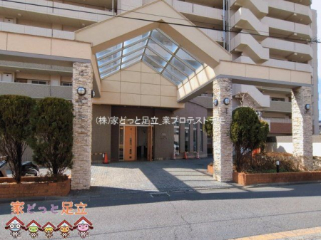 �G���g�����X�@�B�e��(2026-03-17)