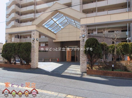 �G���g�����X�@�B�e��(2026-03-17 00:00:00)