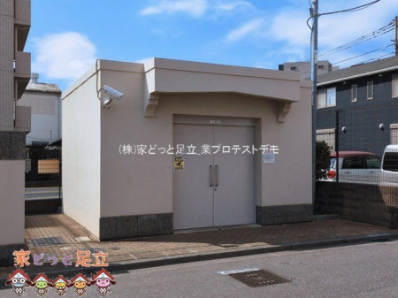 ���n�O�ώʐ^�@�B�e��(2026-03-17 00:00:00)