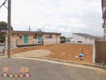 ���n�O�ώʐ^