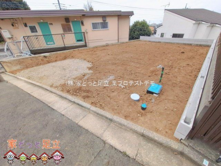 ���n�y�n�ʐ^�@�B�e��(2026-02-16 00:00:00)