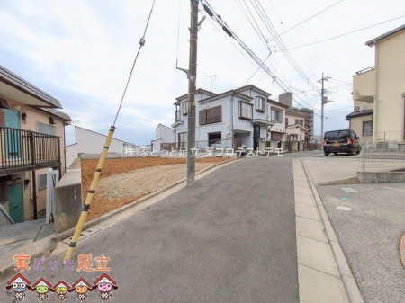 ���n�y�n�ʐ^�@�B�e��(2026-02-16)