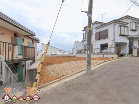 ���n�y�n�ʐ^�@�B�e��(2026-02-16 00:00:00)