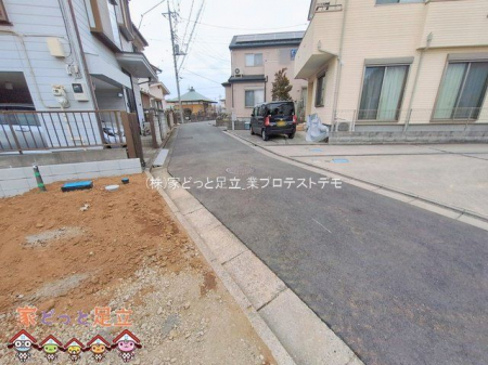 ���n�y�n�ʐ^�@�B�e��(2026-02-16 00:00:00)