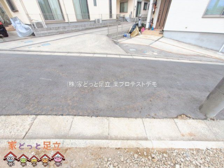 ���n�y�n�ʐ^�@�B�e��(2026-02-16 00:00:00)