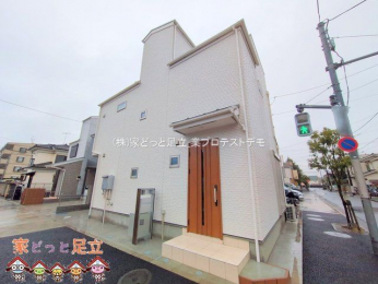 ���n�O�ώʐ^