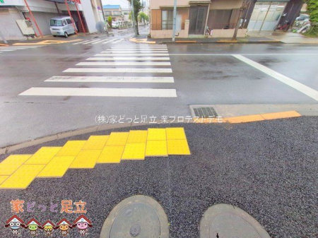 ���n�O�ώʐ^�@�B�e��(2025-12-24 00:00:00)