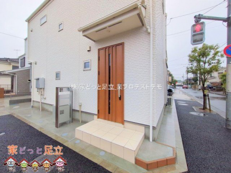 ���n�O�ώʐ^�@�B�e��(2025-12-24 00:00:00)