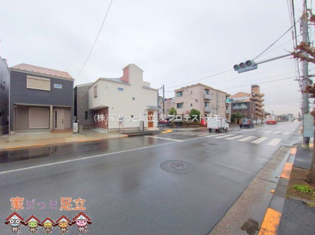 ���n�O�ώʐ^�@�B�e��(2025-12-24 00:00:00)