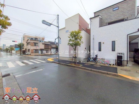 ���n�O�ώʐ^�@�B�e��(2025-12-24 00:00:00)