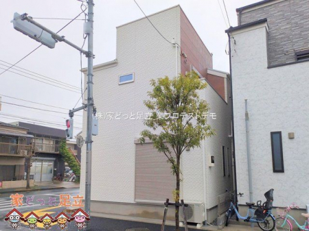 ���n�O�ώʐ^�@�B�e��(2025-12-24 00:00:00)