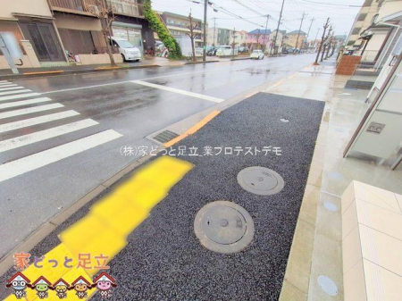 ���n�O�ώʐ^�@�B�e��(2025-12-24 00:00:00)