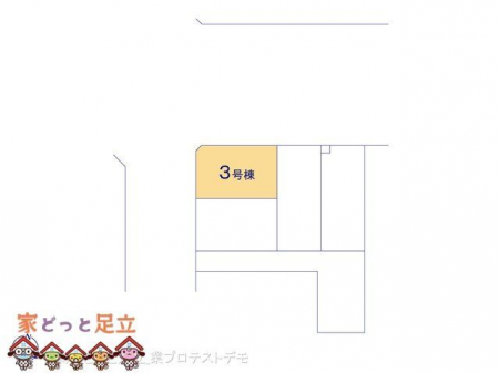 ���̑��@�}�ʂƈقȂ�ꍇ�͌�����D��