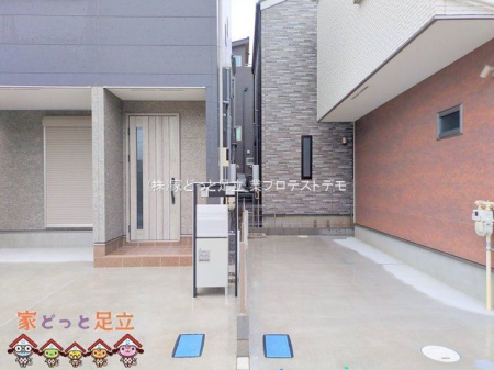 ���n�O�ώʐ^�@�B�e��(2025-12-24 00:00:00)