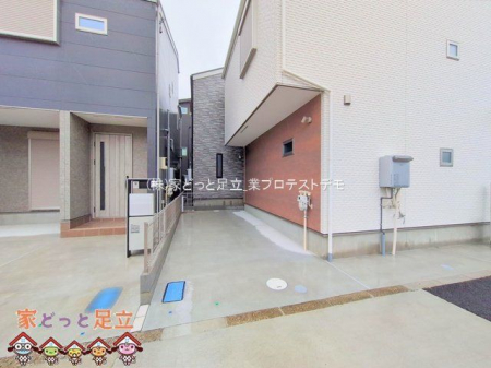 ���n�O�ώʐ^�@�B�e��(2025-12-24 00:00:00)