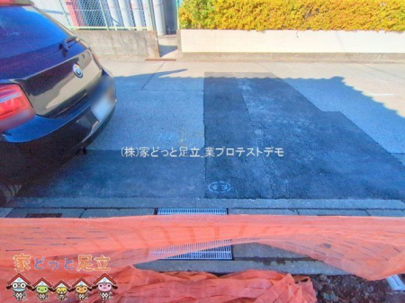 ���n�O�ώʐ^�@�B�e��(2025-12-22 00:00:00)