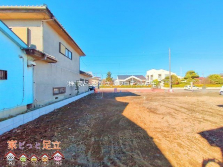 ���n�O�ώʐ^�@�B�e��(2025-12-22 00:00:00)