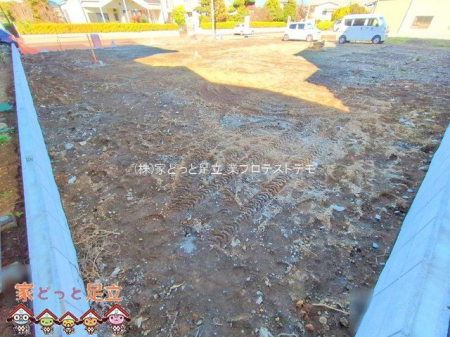 ���n�O�ώʐ^�@�B�e��(2025-12-22 00:00:00)