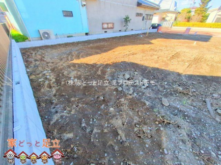 ���n�O�ώʐ^�@�B�e��(2025-12-22 00:00:00)