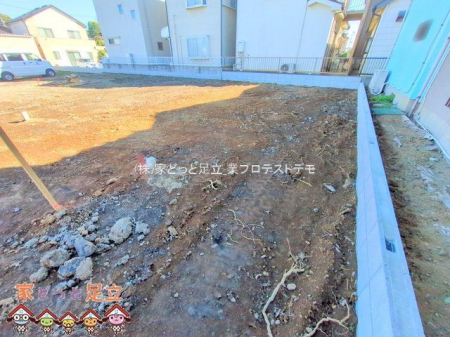 ���n�O�ώʐ^�@�B�e��(2025-12-22 00:00:00)