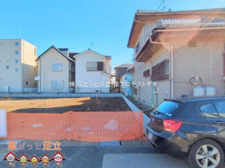 ���n�O�ώʐ^�@�B�e��(2025-12-22 00:00:00)