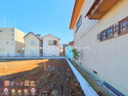 ���n�O�ώʐ^�@�B�e��(2025-12-22 00:00:00)