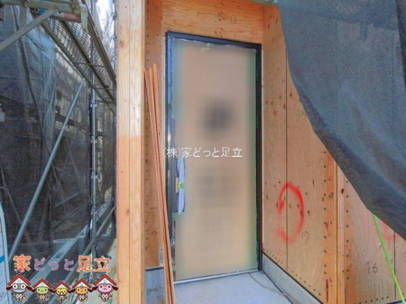 ���n�O�ώʐ^�@�B�e��(2026-03-24 00:00:00)