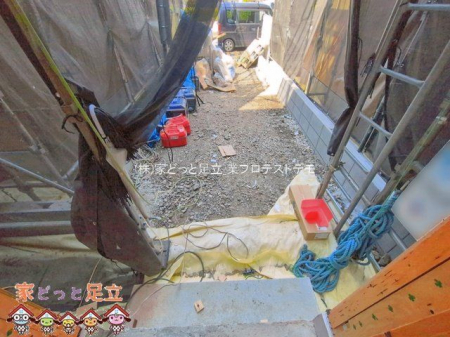 ���n�O�ώʐ^�@�B�e��(2026-03-24 00:00:00)