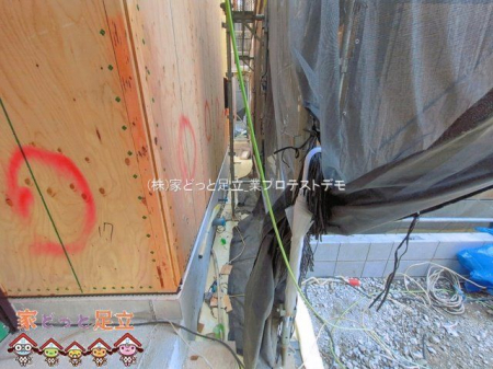 ���n�O�ώʐ^�@�B�e��(2026-03-24 00:00:00)