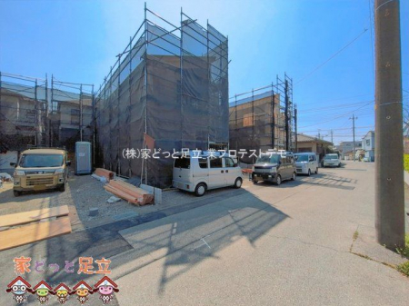 ���n�O�ώʐ^�@�B�e��(2026-03-24)