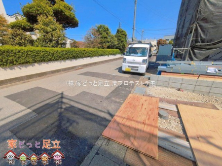 ���n�O�ώʐ^�@�B�e��(2026-03-24 00:00:00)