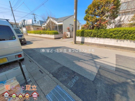 ���n�O�ώʐ^�@�B�e��(2026-03-24 00:00:00)