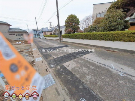 ���n�O�ώʐ^�@�B�e��(2026-01-07 00:00:00)