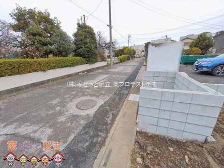 ���n�O�ώʐ^�@�B�e��(2026-01-07 00:00:00)