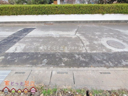 ���n�O�ώʐ^�@�B�e��(2026-01-07 00:00:00)