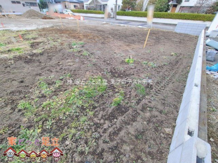 ���n�O�ώʐ^�@�B�e��(2026-01-07 00:00:00)