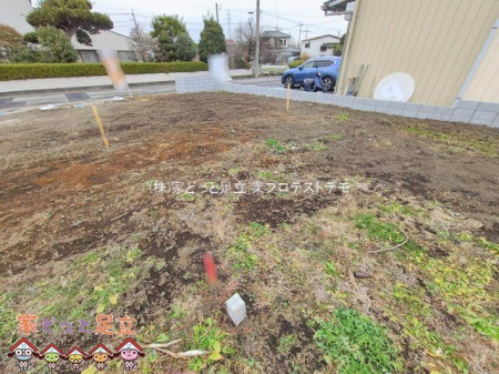 ���n�O�ώʐ^�@�B�e��(2026-01-07 00:00:00)