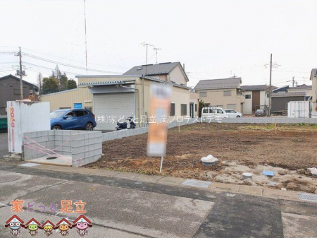 ���n�O�ώʐ^�@�B�e��(2026-01-07 00:00:00)