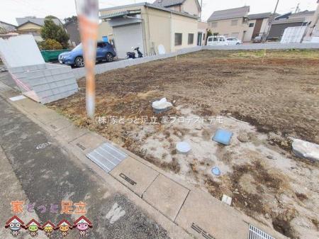 ���n�O�ώʐ^�@�B�e��(2026-01-07 00:00:00)