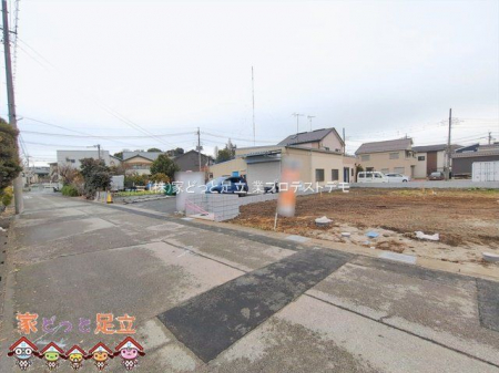 ���n�O�ώʐ^�@�B�e��(2026-01-07 00:00:00)