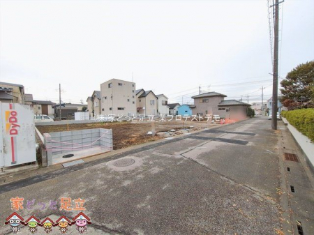 ���n�O�ώʐ^�@�B�e��(2026-01-07 00:00:00)