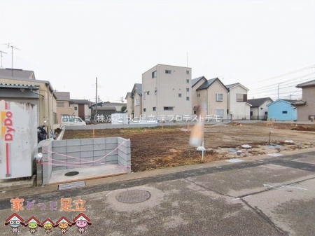 ���n�O�ώʐ^�@�B�e��(2026-01-07 00:00:00)