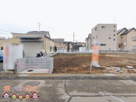 ���n�O�ώʐ^�@�B�e��(2026-01-07 00:00:00)