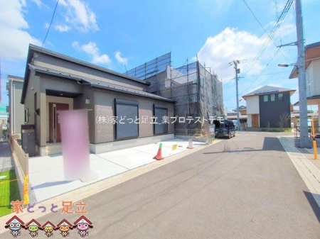 ���n�O�ώʐ^�@�B�e��(2025-07-22 00:00:00)