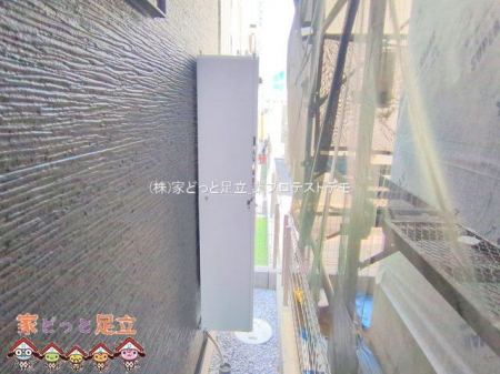 ���n�O�ώʐ^�@�B�e��(2025-07-22 00:00:00)