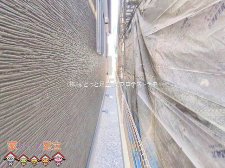 ���n�O�ώʐ^�@�B�e��(2025-07-22 00:00:00)