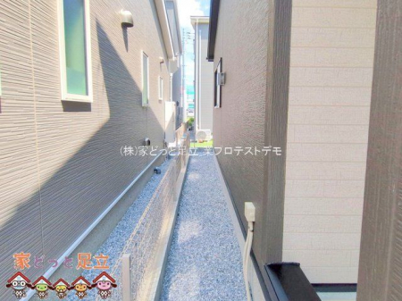 ���n�O�ώʐ^�@�B�e��(2025-07-22 00:00:00)