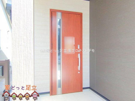 ���n�O�ώʐ^�@�B�e��(2025-07-22 00:00:00)