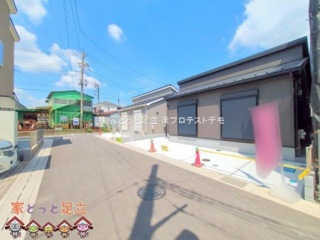 ���n�O�ώʐ^�@�B�e��(2025-07-22)